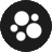 digitallynate.store favicon